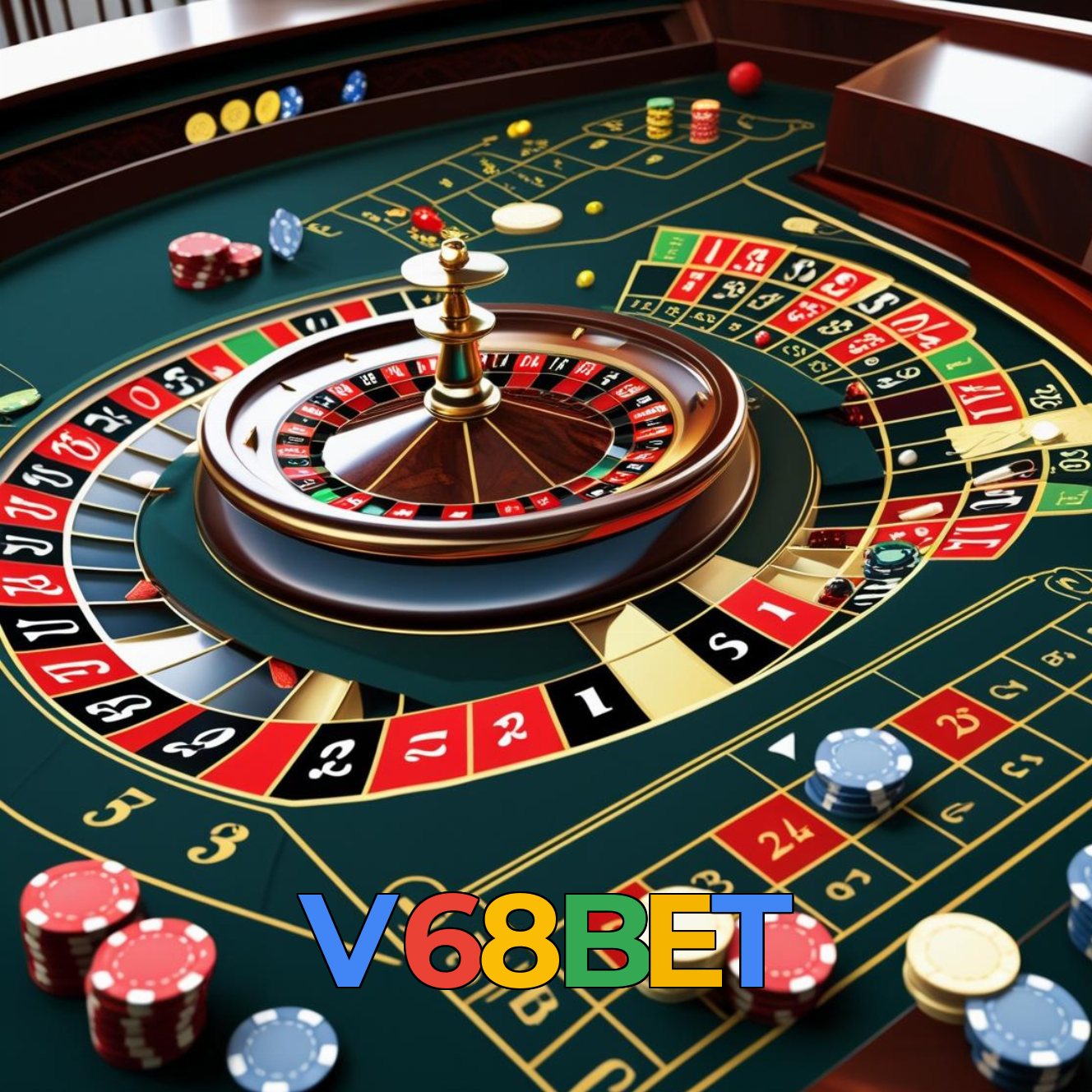 V68BET:Jogue nas nossas slots e conquiste vitórias épicas!