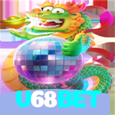 V68BET:Sua sorte está no cassino online com apostas no futebol e jogos emocionantes!