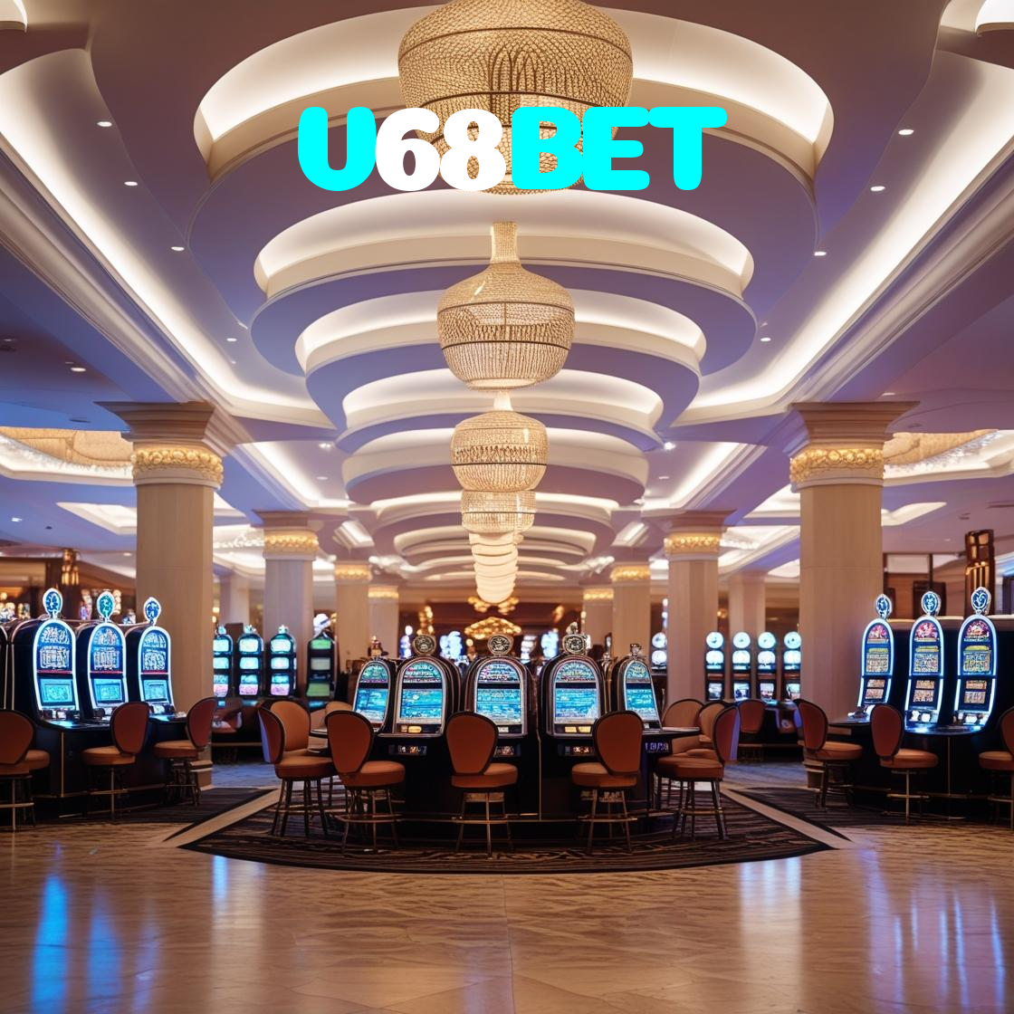 V68BET:Aposte no futebol e ganhe em jogos como roleta e blackjack online!
