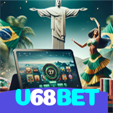 V68BET：Onde sua sorte brilha: cassino online com futebol e jogos emocionantes!