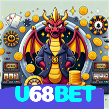 V68BET：O futebol digital oferece grandes vitórias! Aposte e vença!
