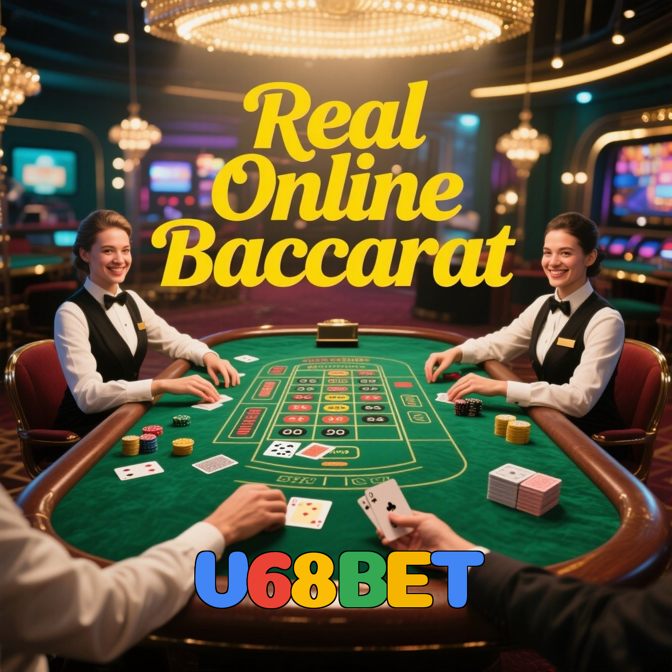 V68BET:Jogue blackjack, aposte no futebol e conquiste grandes prêmios em nosso cassino!