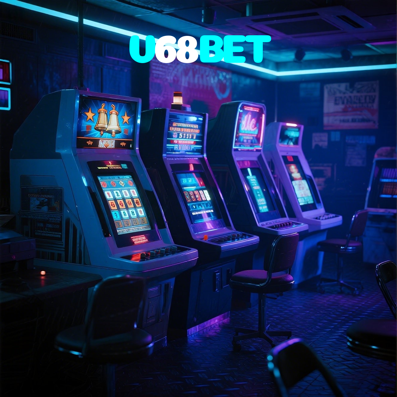 V68BET:A roleta é sua chance de ganhar grandes prêmios! Aposte agora!