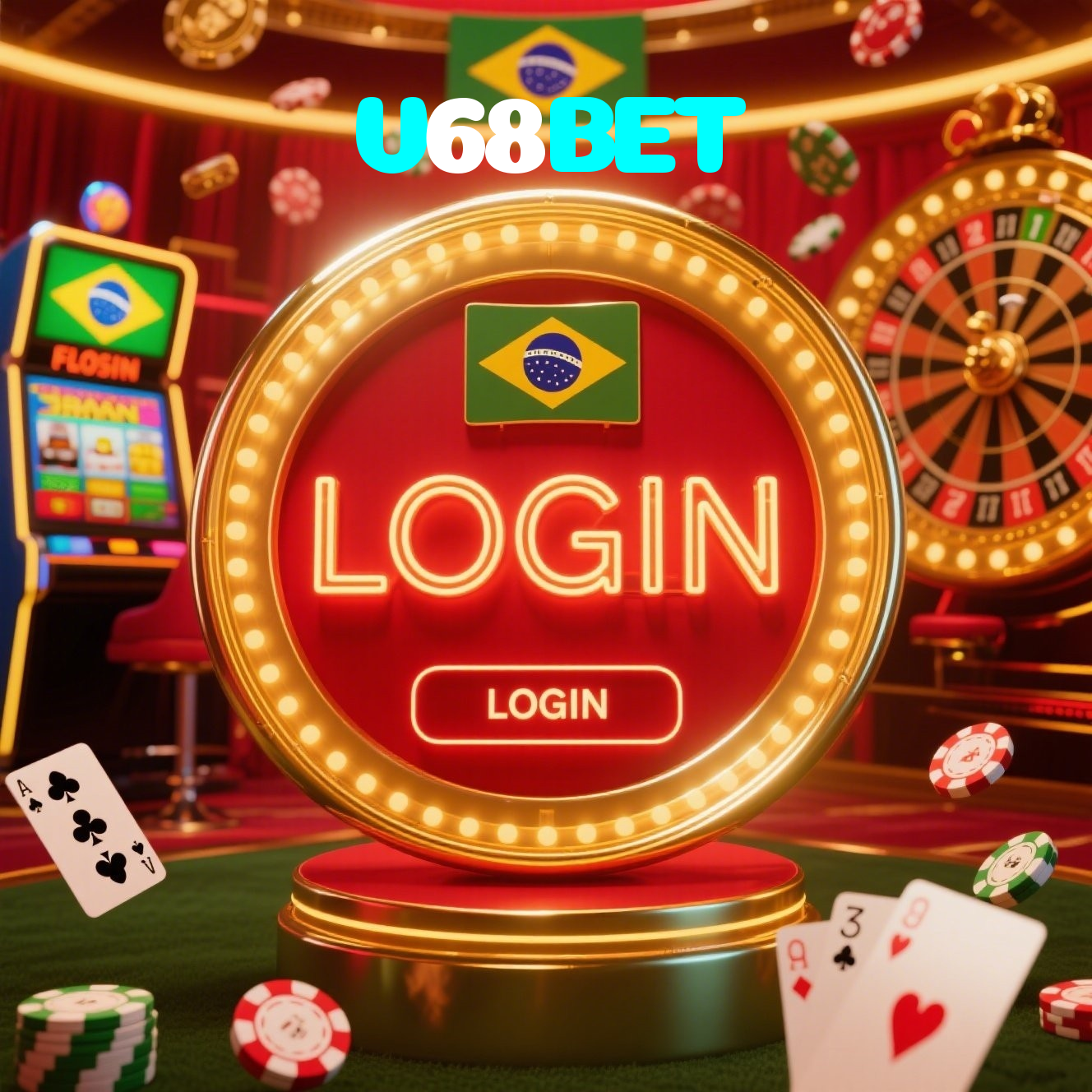 V68BET:Onde o futebol e o cassino online se encontram para grandes prêmios!