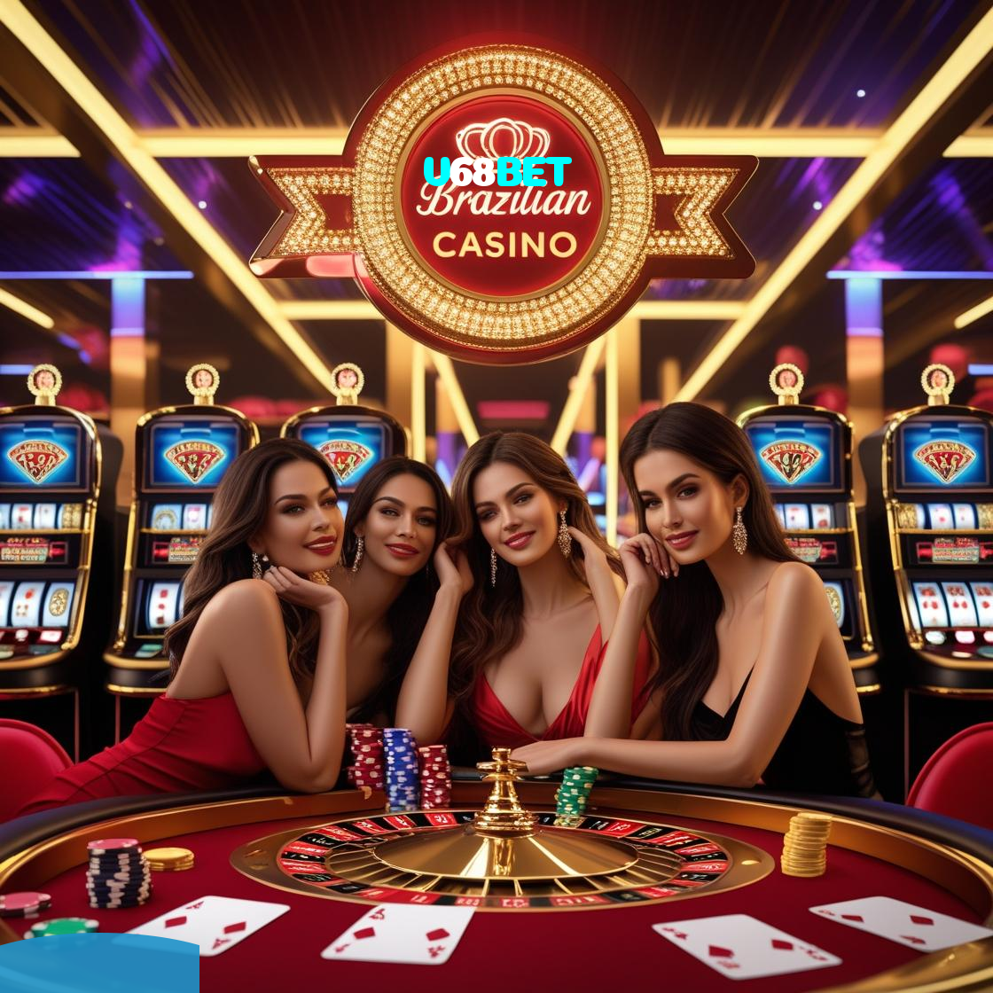 V68BET:Vença no poker e aposte no futebol para grandes vitórias no cassino!