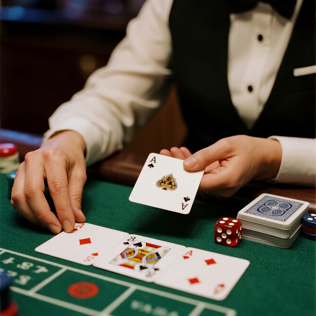V68BET:Aposte no futebol e jogue os melhores jogos de cassino para grandes vitórias!