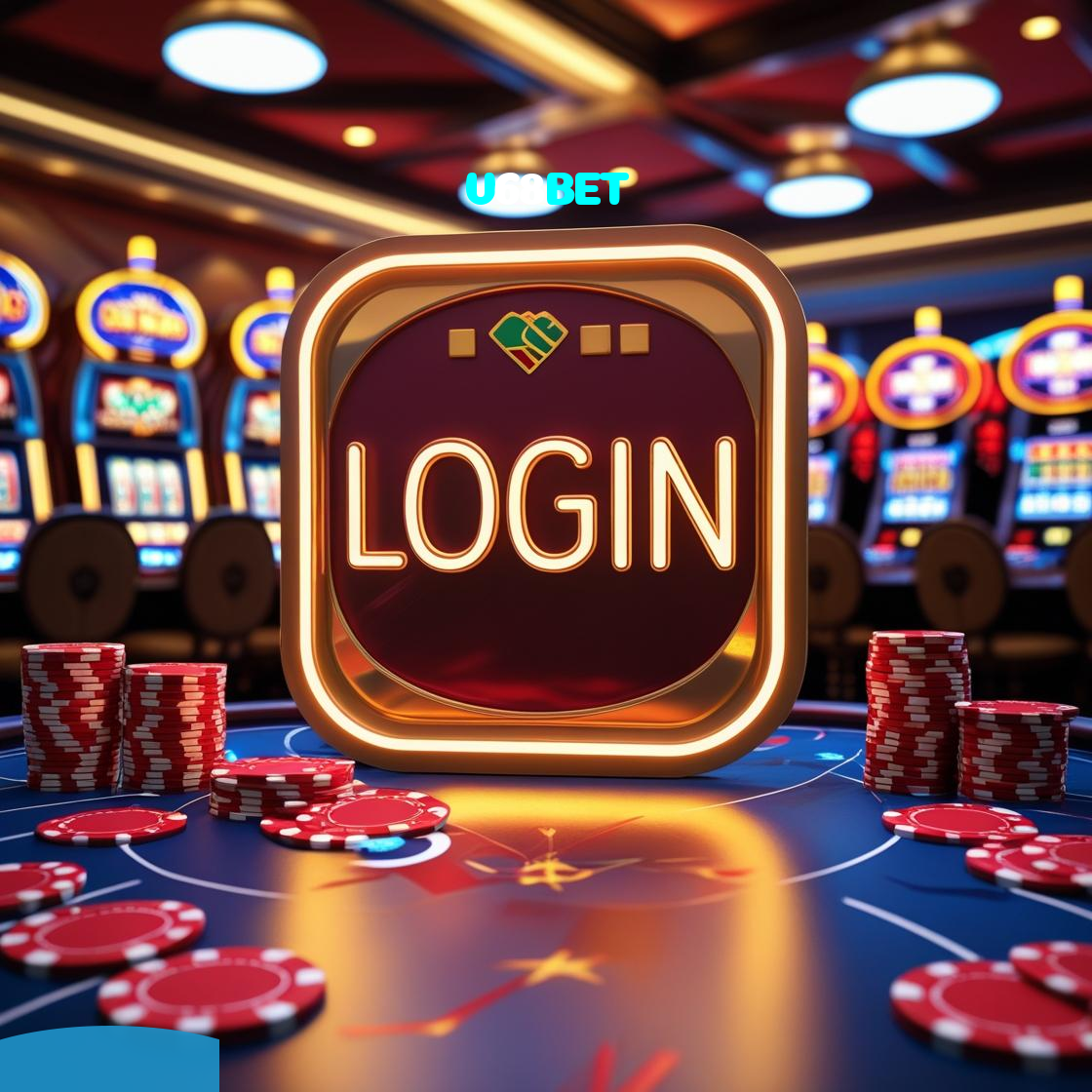 V68BET:Prepare-se para as melhores vitórias! Jogue em nosso cassino online!