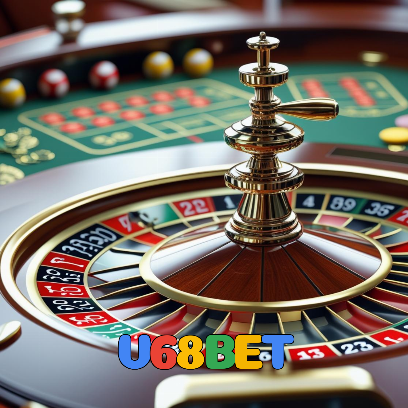 V68BET:Divirta-se com poker, blackjack e aposte no futebol online!