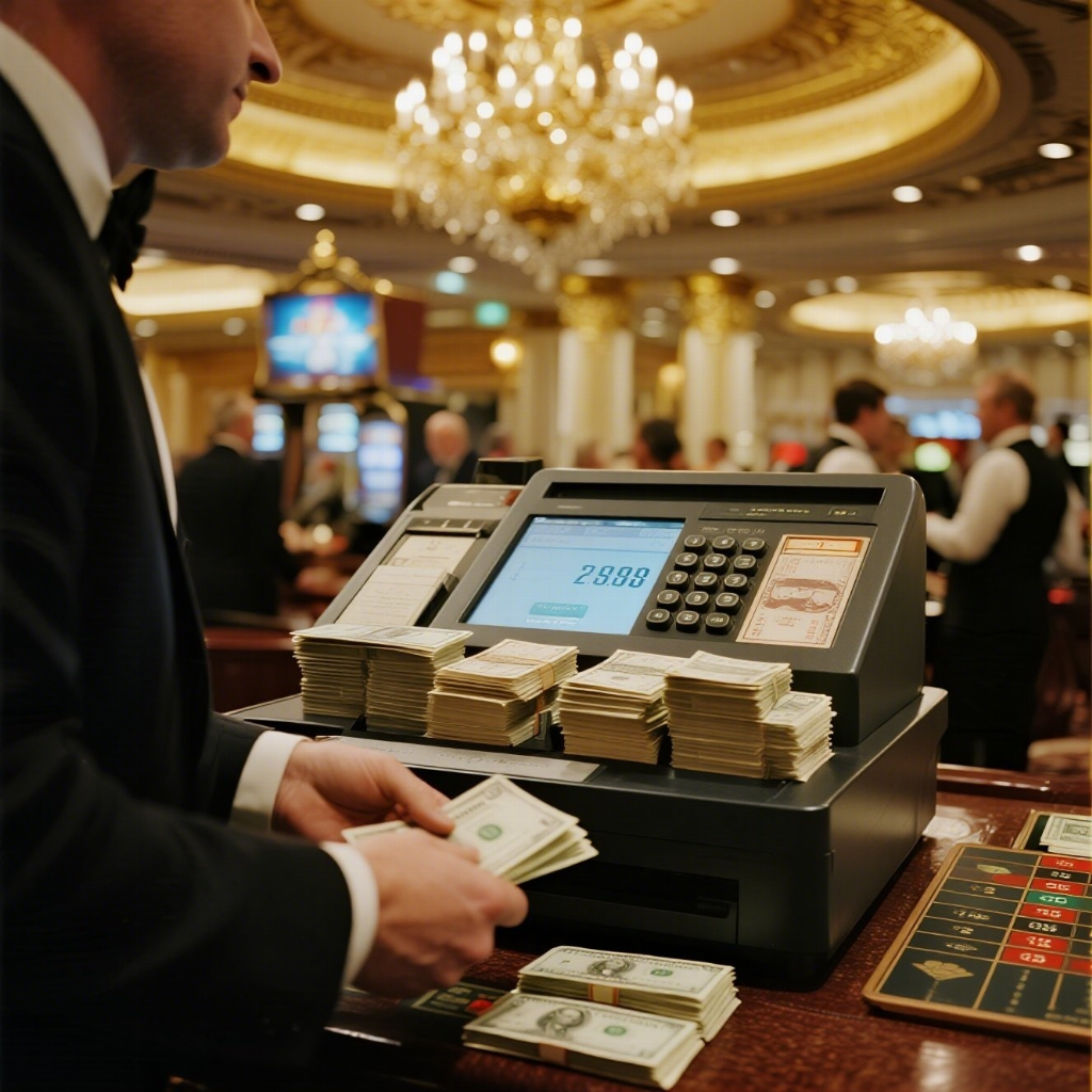 V68BET:Cada aposta é uma nova vitória em nosso cassino online!