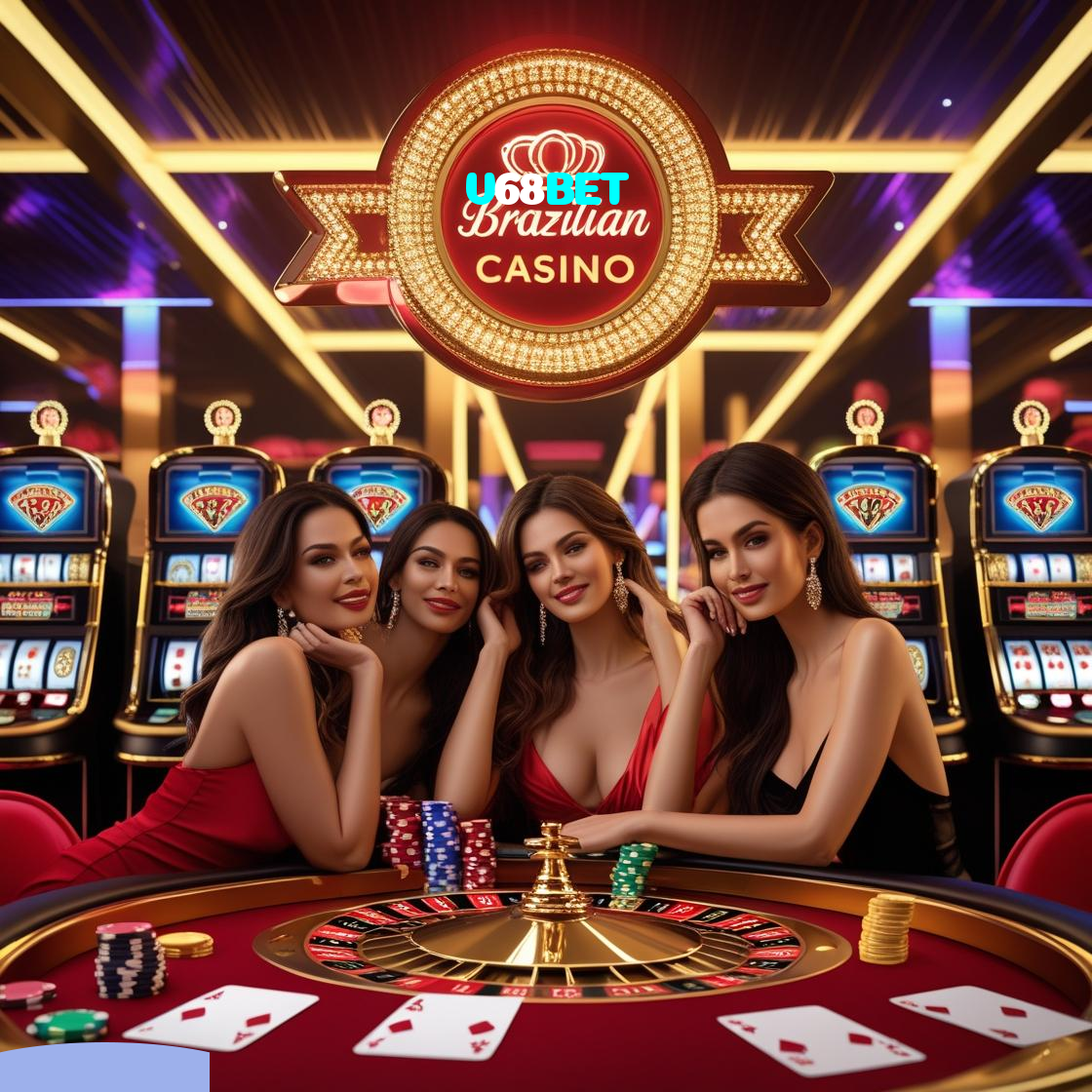 V68BET:Jogue poker como um profissional e ganhe grandes prêmios!