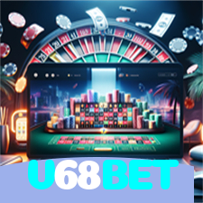 V68BET:Jogue nas nossas roletas e leve grandes prêmios para casa!