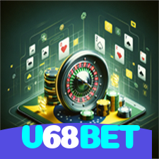 V68BET：Jogue slots, aposte no futebol e vença em grandes mesas de poker!
