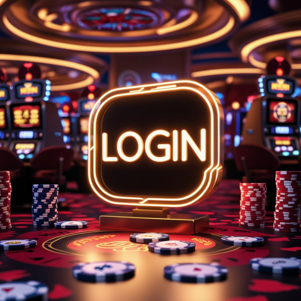 V68BET：Jogue slots, aposte no futebol e conquiste vitórias épicas no cassino!