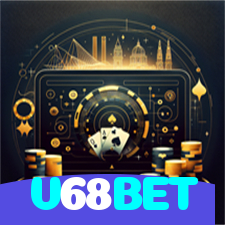 V68BET：A experiência de futebol ao vivo e cassino online mais emocionante espera por você!