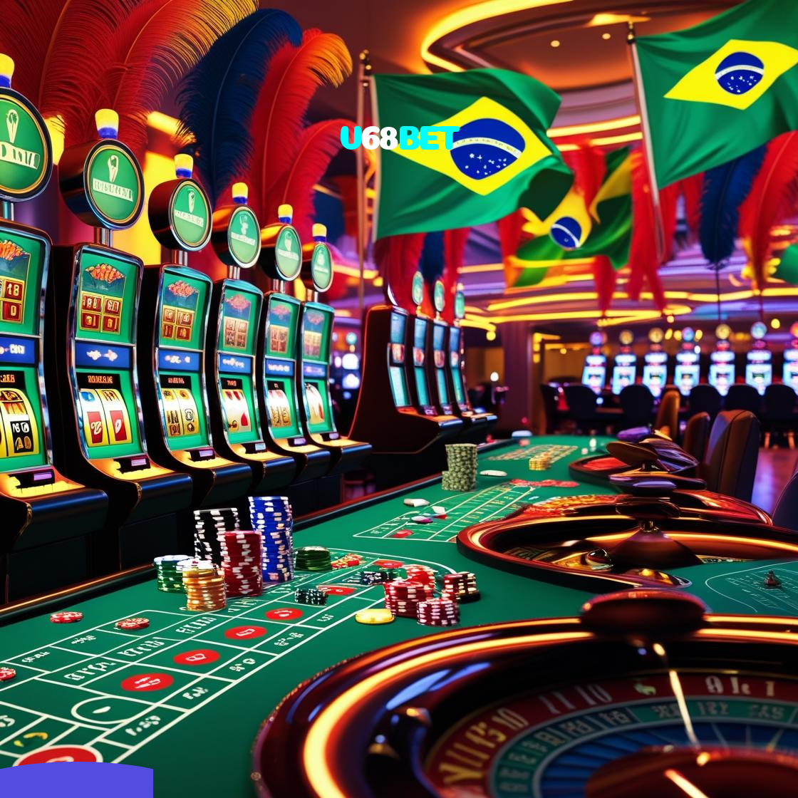 V68BET:A sorte é sua! Aposte agora e ganhe muito mais!