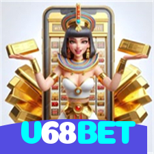 V68BET：Aposte no futebol e ganhe em jogos de cassino como roleta e blackjack!