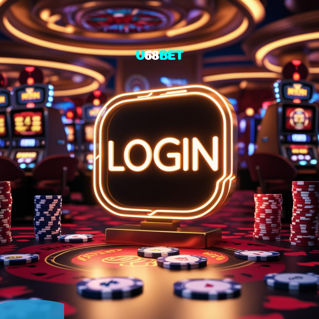V68BET:A roleta nunca foi tão empolgante! Aposte e vença!