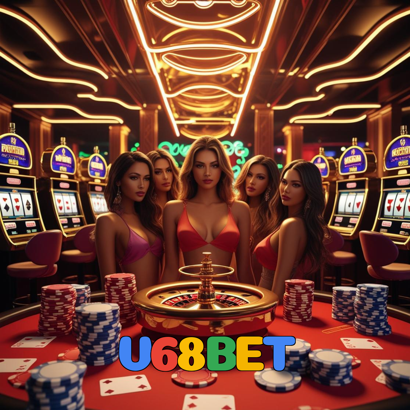 V68BET：O cassino online mais seguro para apostas em futebol e diversão com roleta!