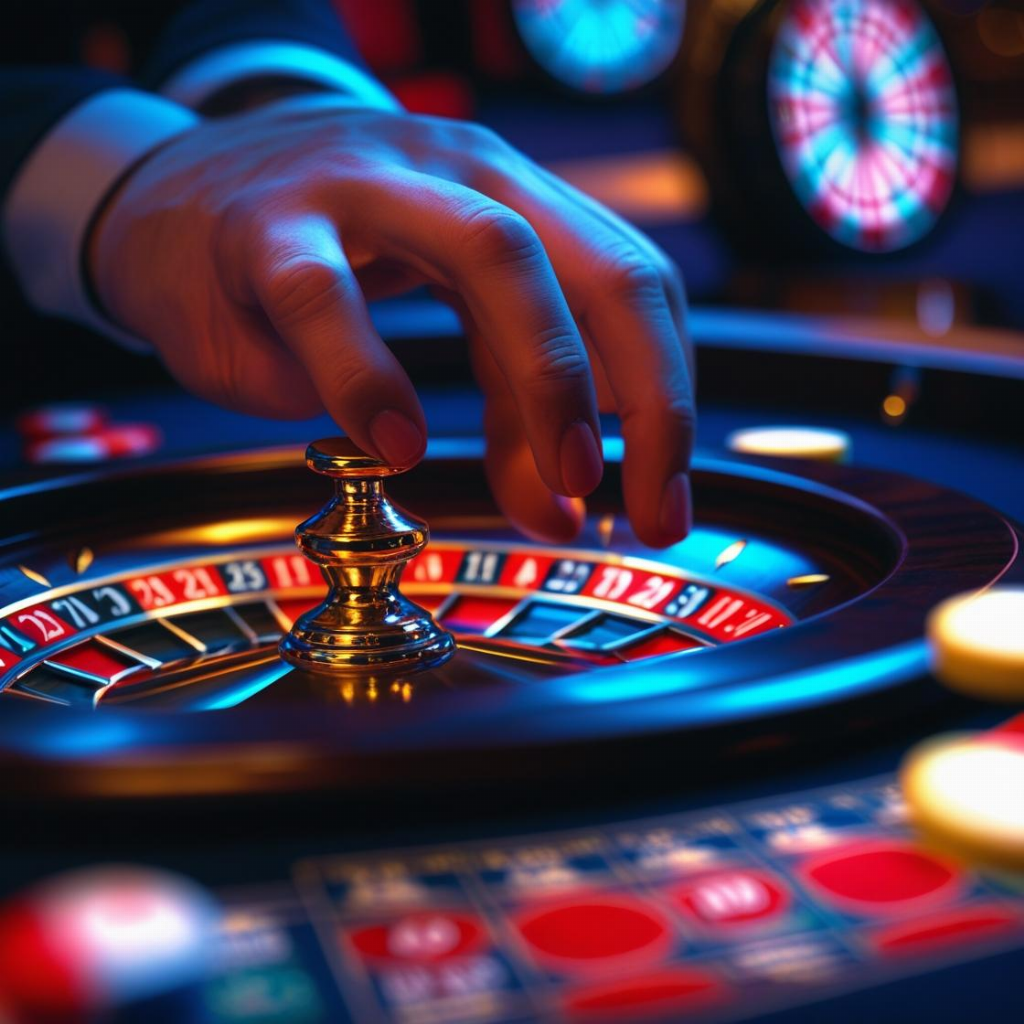 V68BET:O melhor cassino online está aqui! Jogue nas slots e ganhe!
