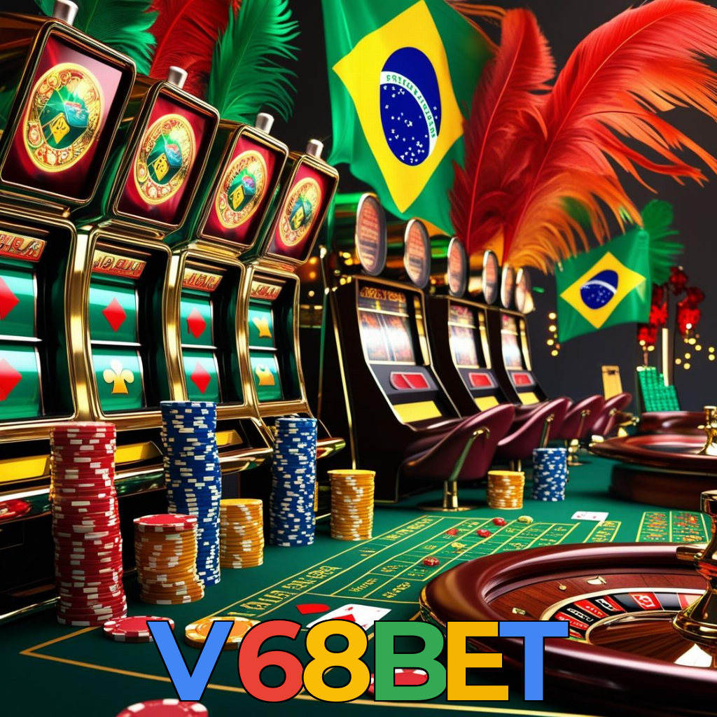 V68BET:O futebol digital oferece grandes vitórias! Aposte e vença!