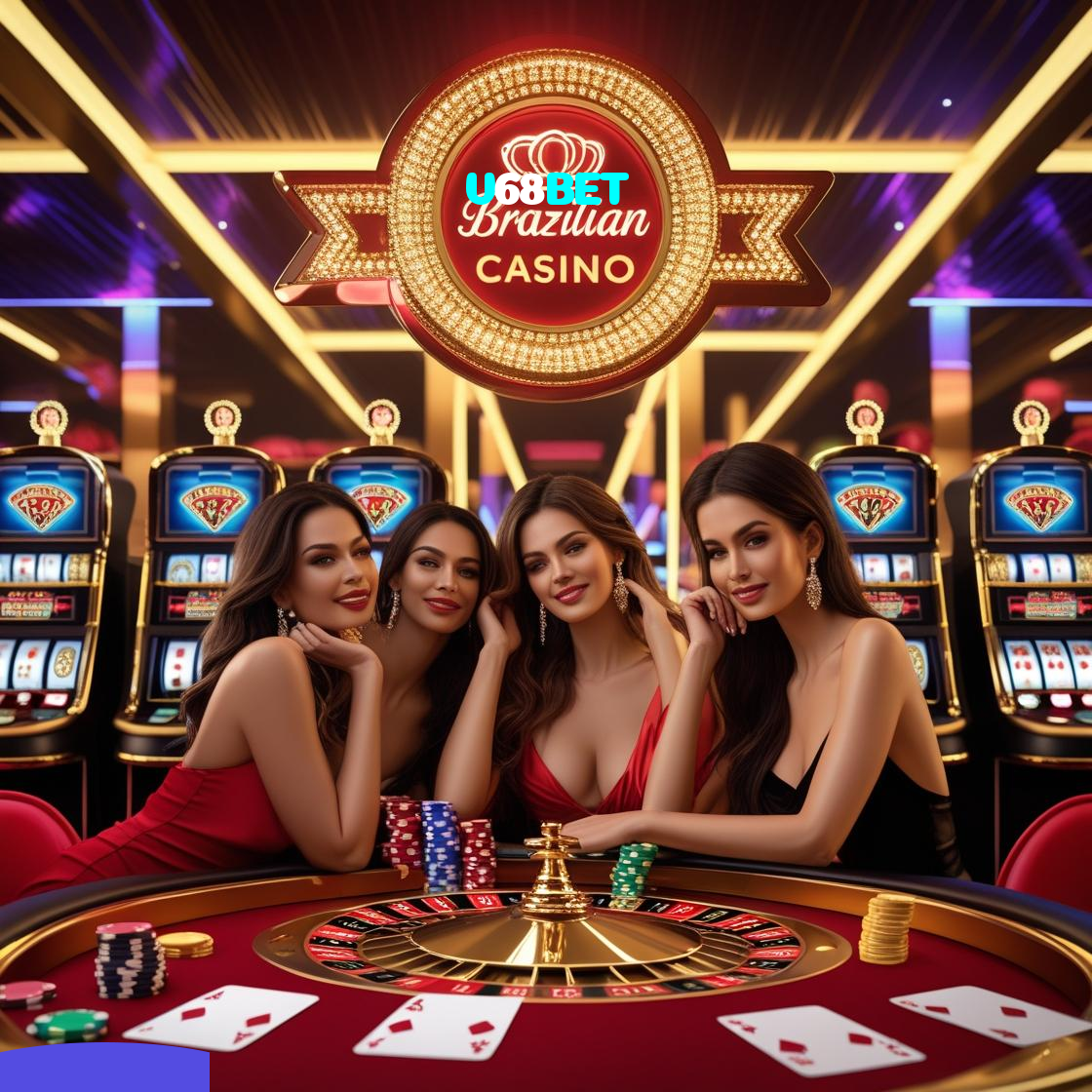 V68BET:Jogue slots, blackjack e aposte ao vivo no futebol com segurança!
