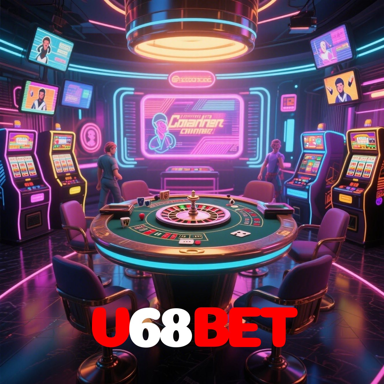 V68BET：Jogue futebol online e conquiste vitórias ao estilo campeão!
