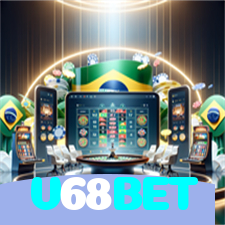 V68BET：Jogue poker, aposte no futebol e ganhe prêmios ao vivo!