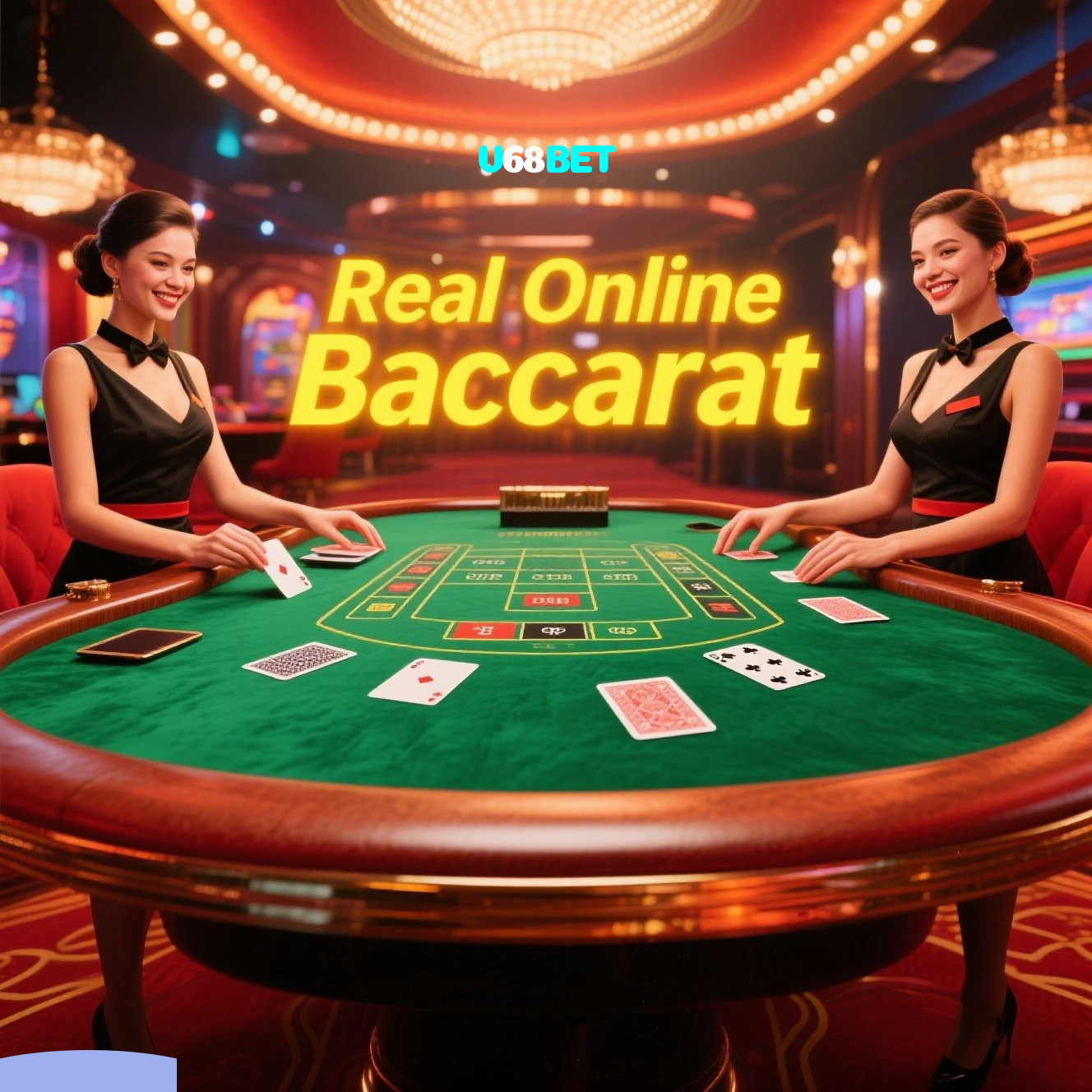 V68BET:Apostas no futebol e grandes vitórias em roleta e blackjack!