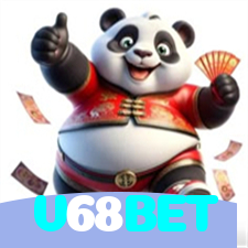 V68BET：Jogue no cassino mais seguro com poker, roleta e apostas no futebol!