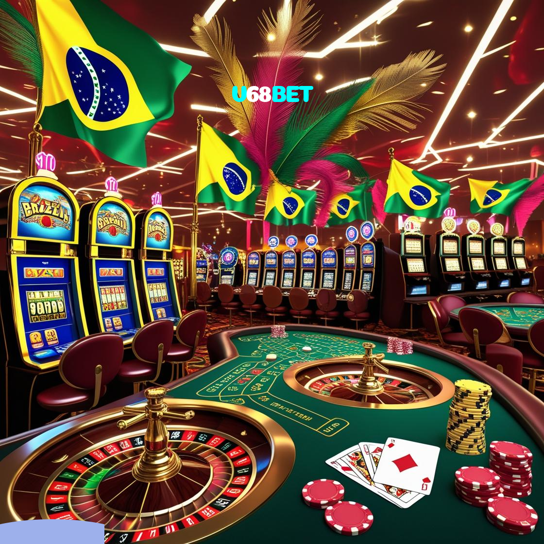 V68BET:Jogue futebol online e sinta a vibração de cada gol conquistado!