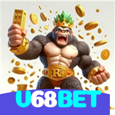 V68BET：A sorte está no cassino online com jogos de poker, roleta e apostas no futebol!