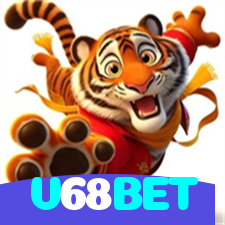 V68BET：Jogue nas melhores slots e leve o jackpot para casa!