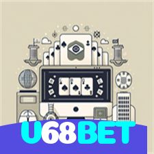 V68BET:No futebol online, a vitória é garantida para quem joga com coragem!