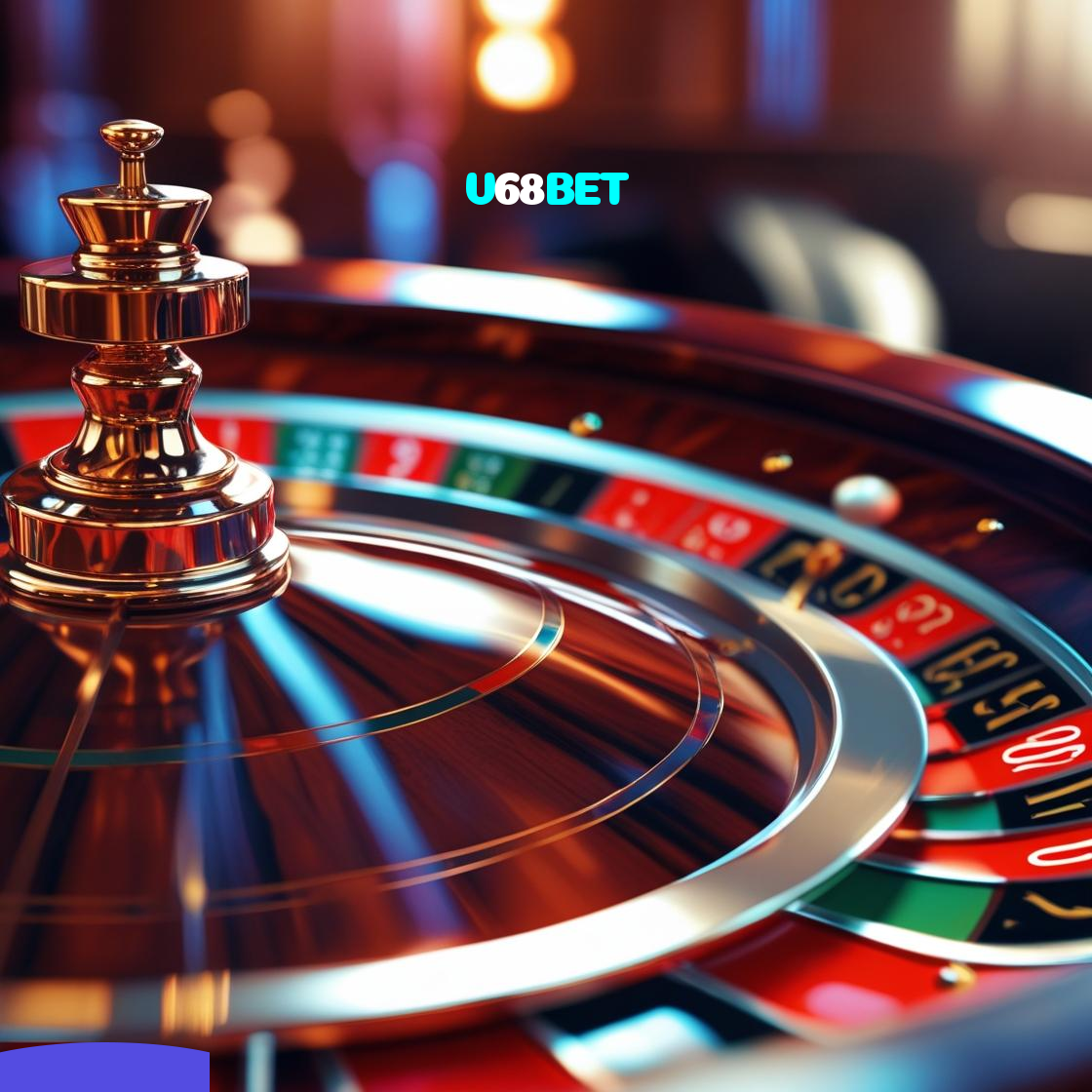 V68BET:Em cada jogo, a chance de ganhar é sua! Jogue agora no cassino!