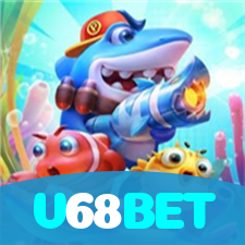 V68BET:As maiores vitórias estão ao seu alcance! Aposte e vença!