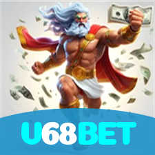 V68BET：Jogue poker e vença como um verdadeiro campeão!