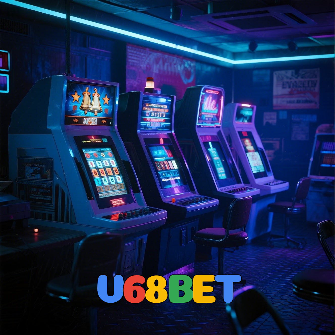V68BET:Aposte no futebol online e faça parte das grandes conquistas!