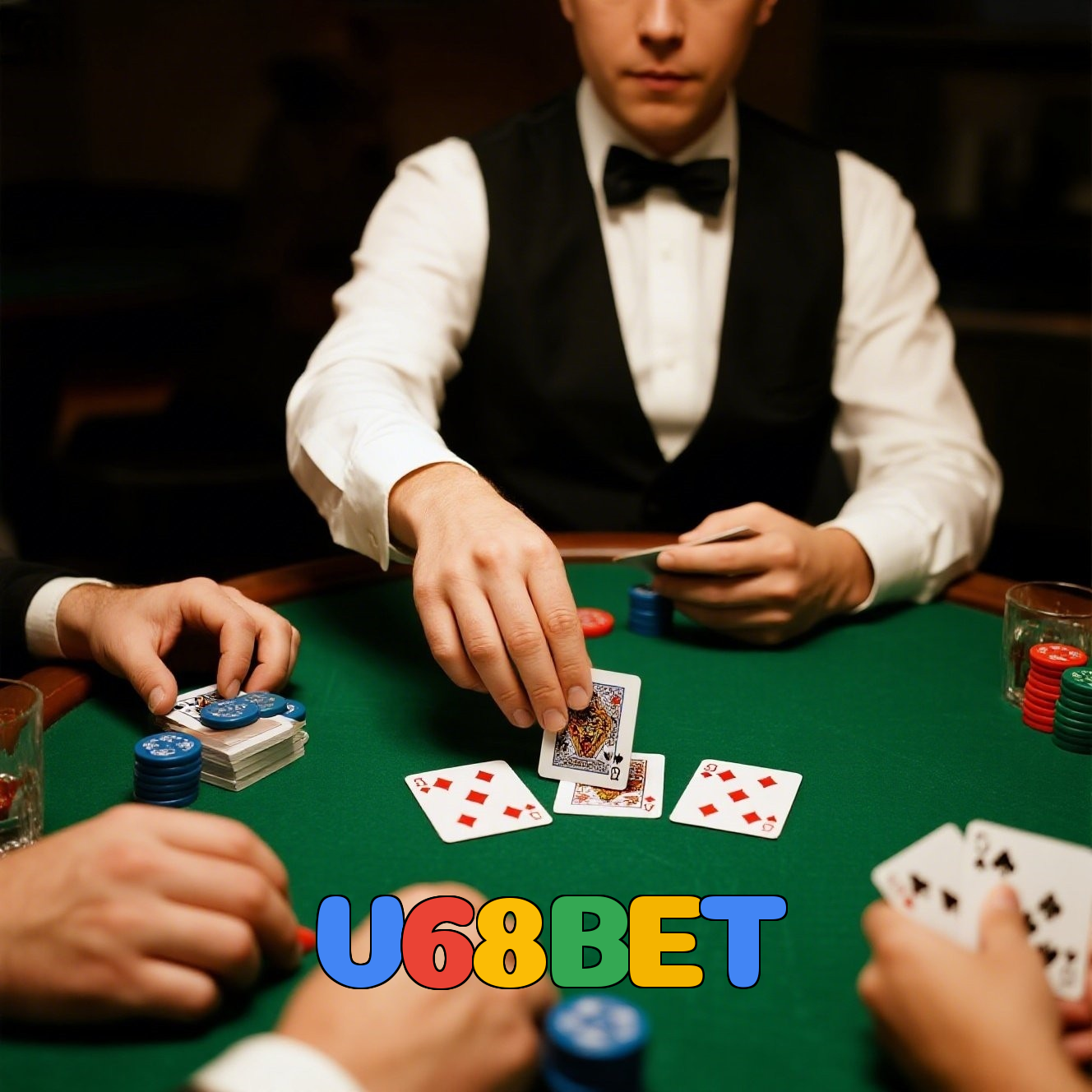V68BET:Jogue futebol online e prove que você é o melhor!