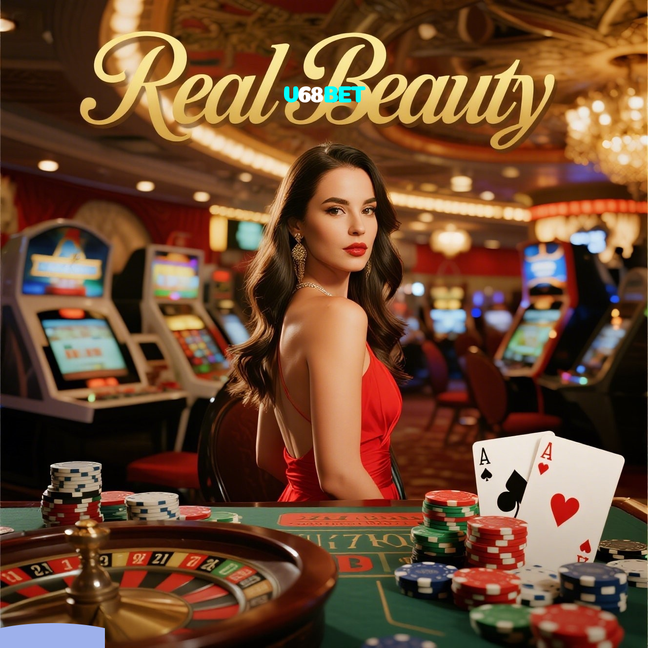 V68BET:Apostas ao vivo no futebol e grandes prêmios no cassino online!