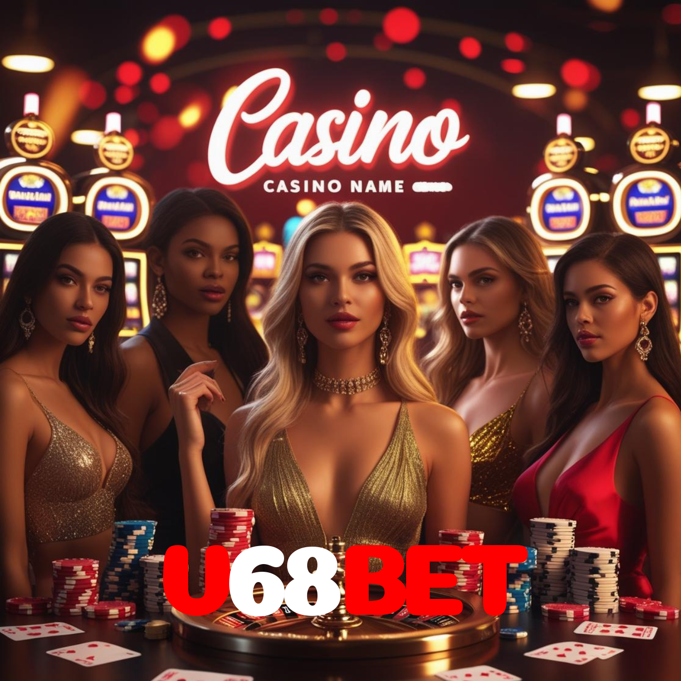 V68BET：Aposte no futebol e ganhe com os melhores jogos de cassino online!