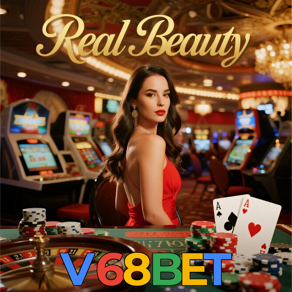 V68BET:Jogue futebol online e experimente a emoção de grandes vitórias!