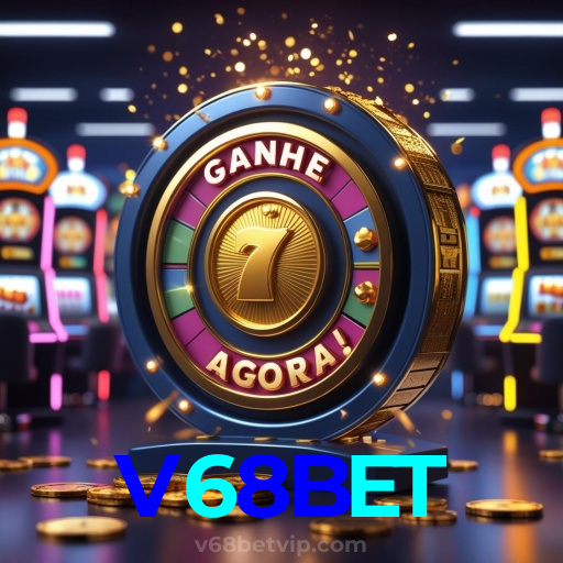 V68BET:Jogue nas nossas roletas e leve grandes prêmios para casa!