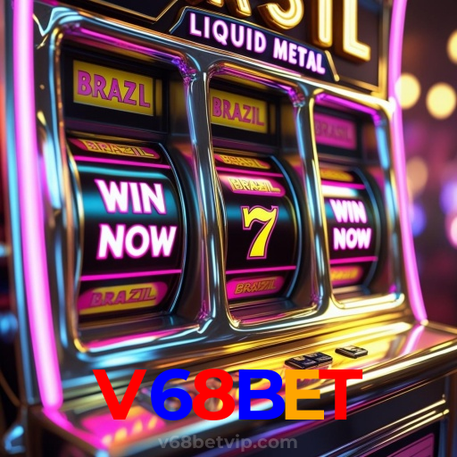 V68BET:Ganhe com o futebol online e leve sua vitória para o próximo nÃvel!