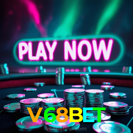 V68BET:Jogue blackjack e aposte no futebol para uma experiência emocionante!