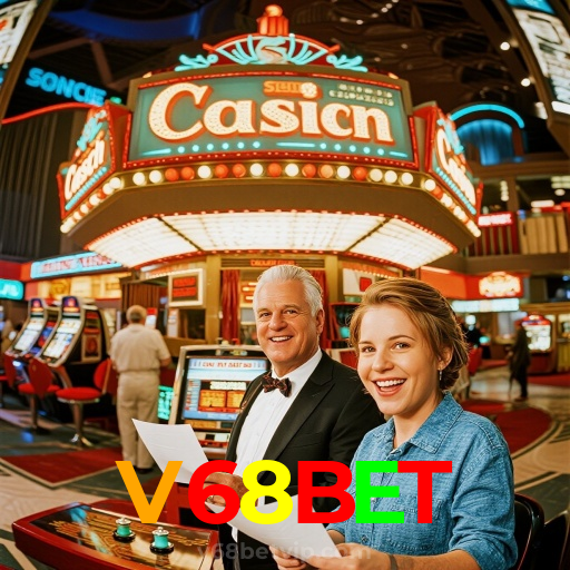 V68BET:Jogue poker online e conquiste grandes vitórias nas cartas!