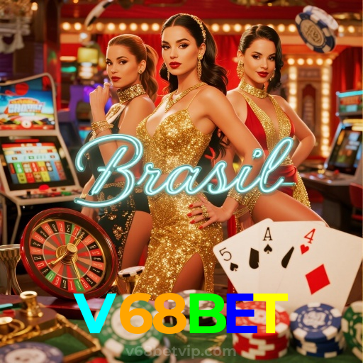 V68BET:Jogue poker, aposte no futebol e ganhe em nosso cassino online confiável!