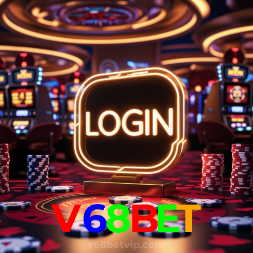 V68BET:Aposte nas mesas de poker e mostre quem é o mestre das cartas!