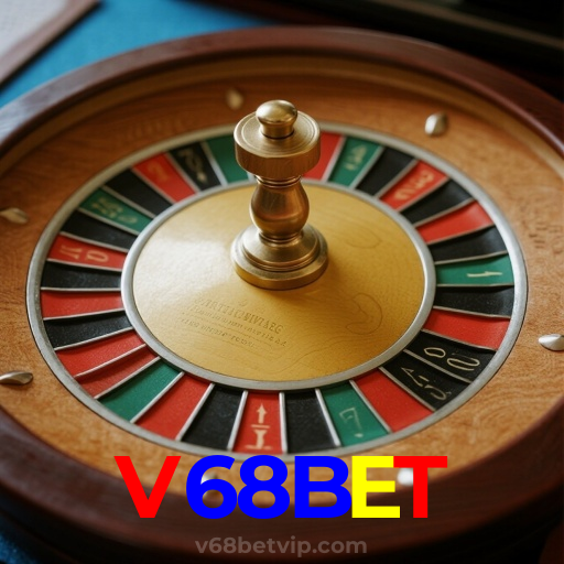 V68BET：Jogue poker online e prove sua habilidade nas cartas!