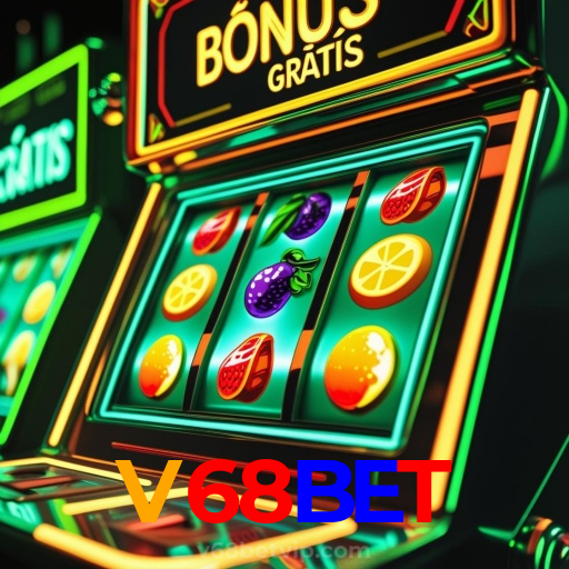 V68BET:Jogue Blackjack online e mostre que você é o mestre das cartas!