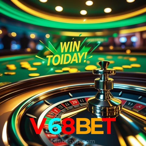 V68BET:Jogue poker online e mostre suas habilidades nas cartas!